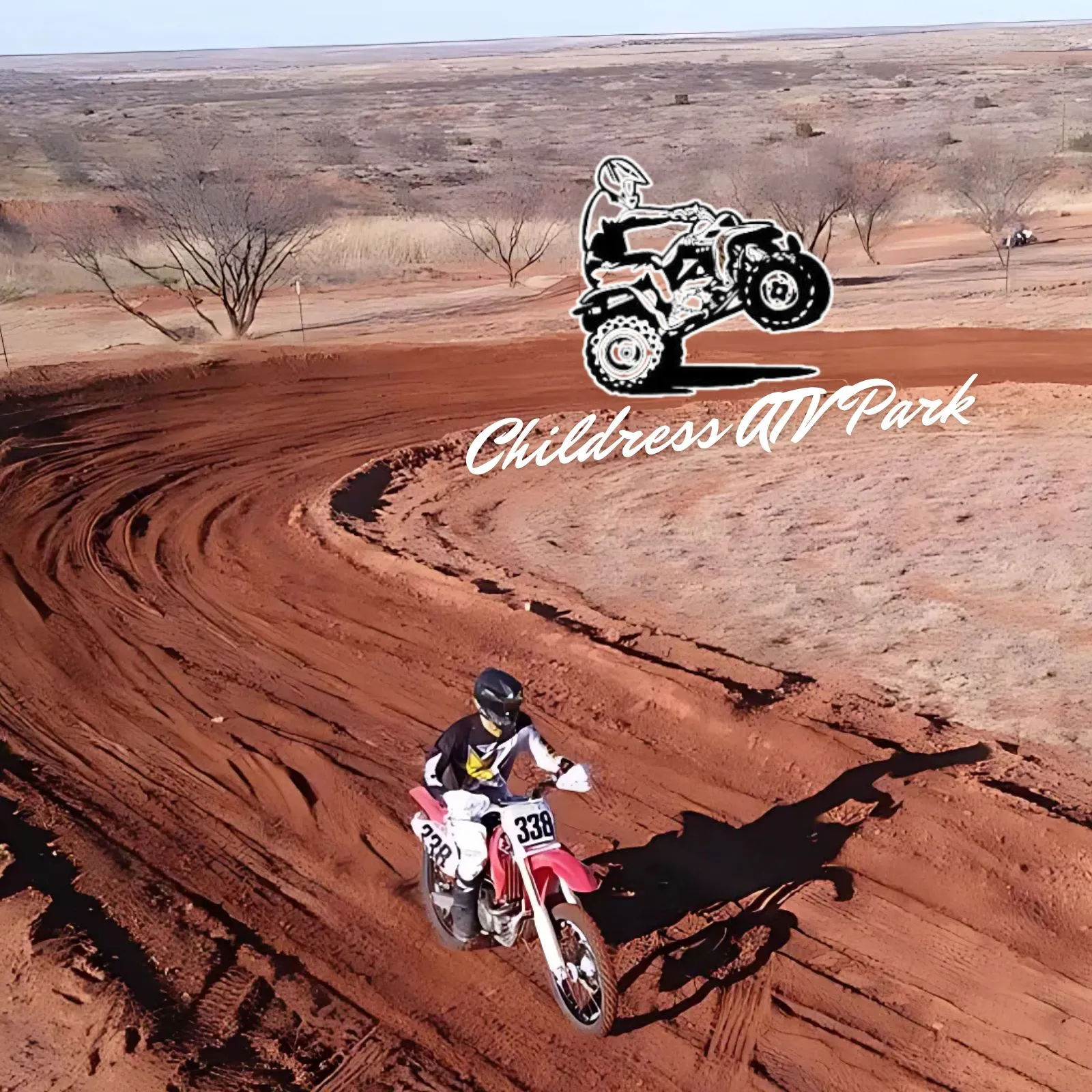 Childress-ATV-Park_Mobile_ET