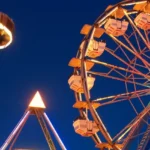 Childress-County-Fair_Desktop_ET