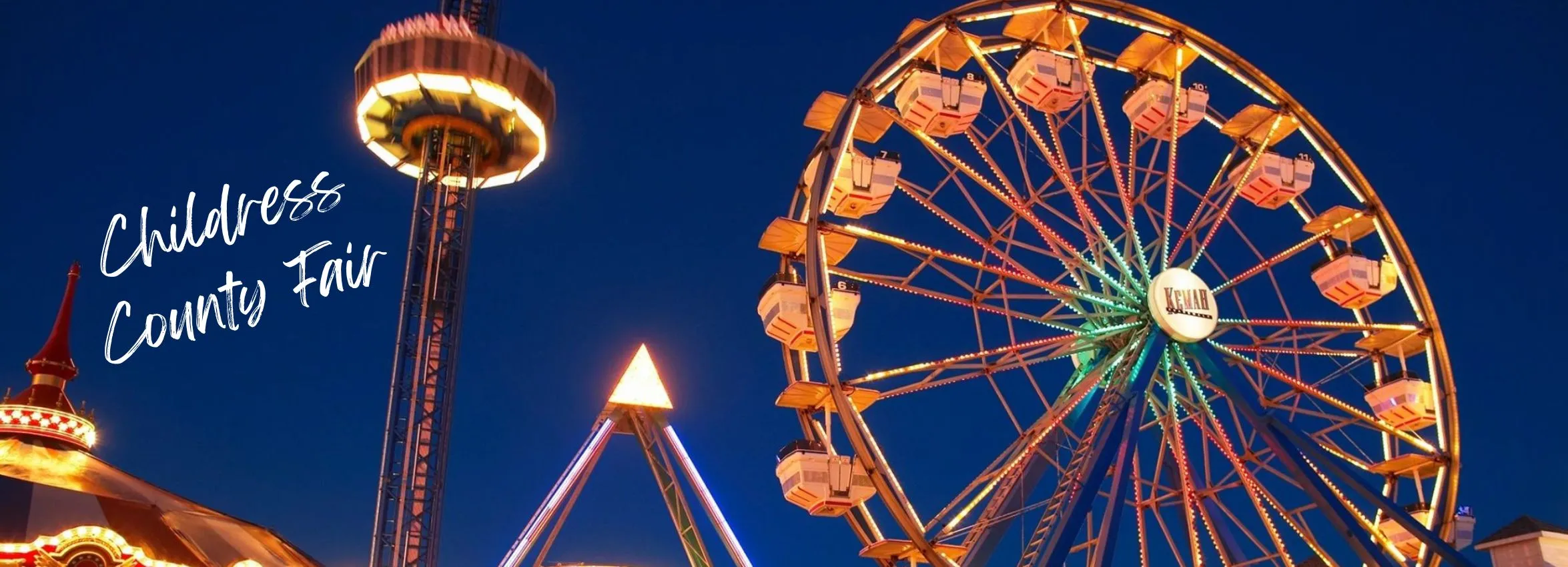 Childress-County-Fair_Desktop_ET