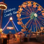 Childress-County-Fair_Mobile_ET
