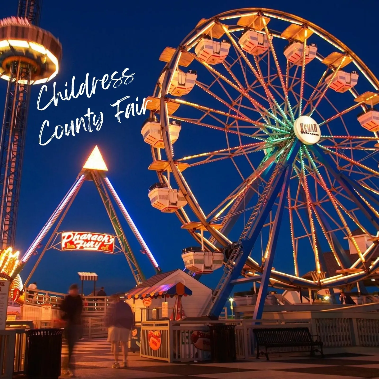 Childress-County-Fair_Mobile_ET
