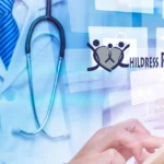 Childress-Regional-Medical-Center_Desktop_ET