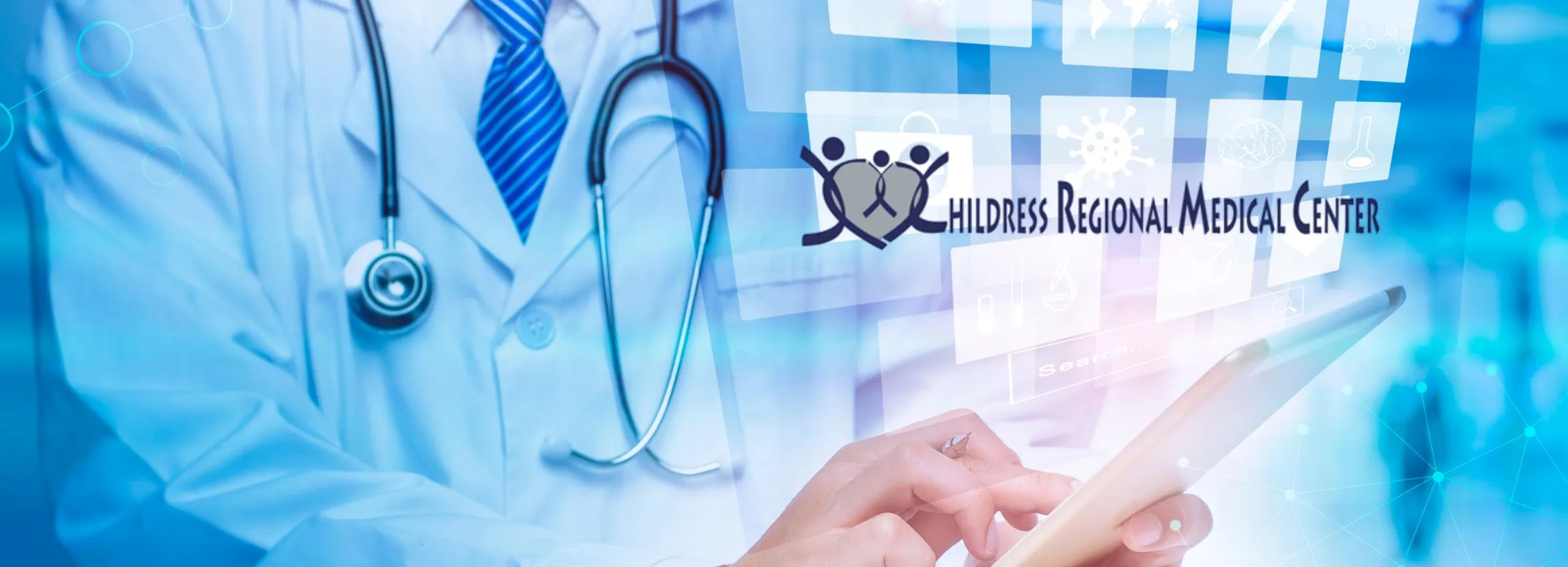Childress-Regional-Medical-Center_Desktop_ET