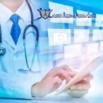 Childress-Regional-Medical-Center_Mobile_ET
