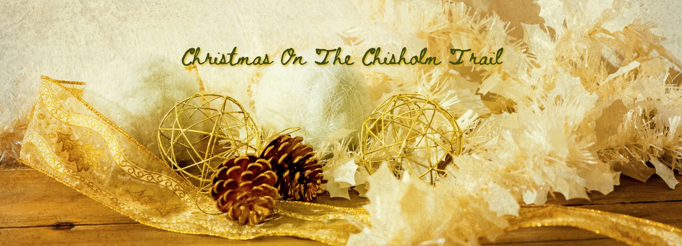 Christmas-On-The-Chisholm-Trail_Desktop_ET