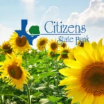 Citizens-State-Bank_Desktop_ET