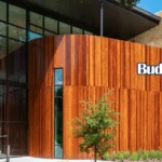 City-of-Buda_Desktop_ET