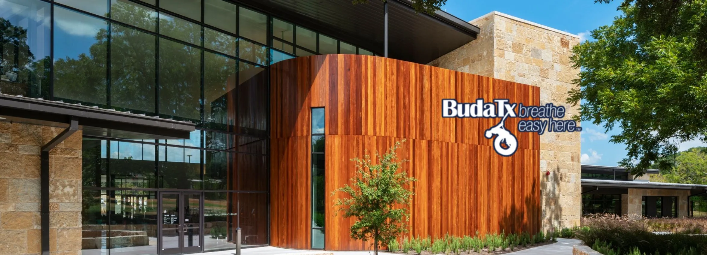 City-of-Buda_Desktop_ET