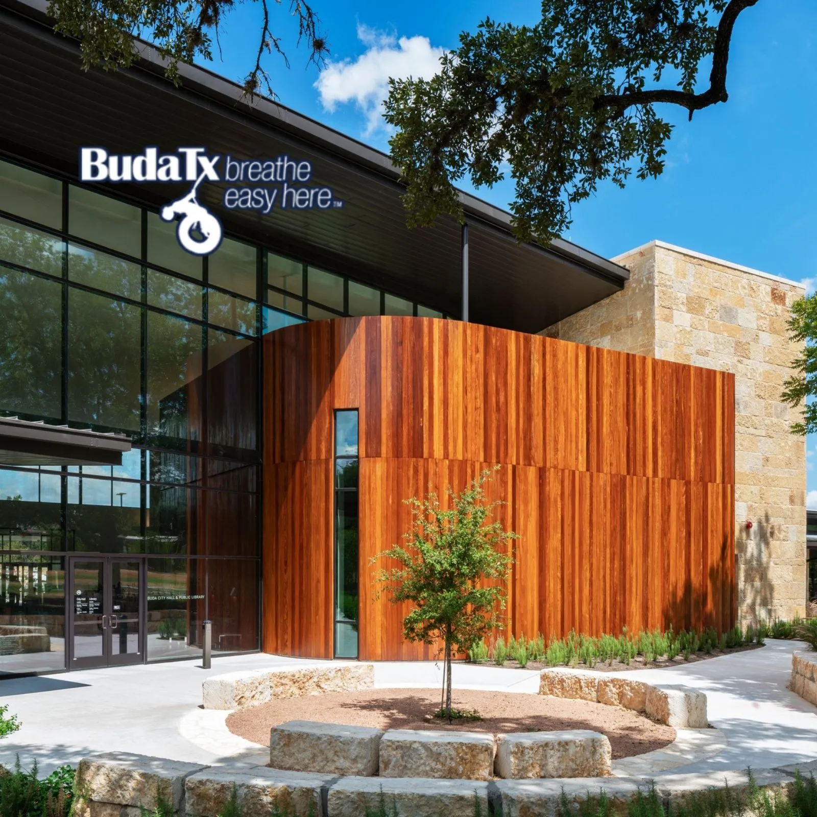 Buda Texas Economic Development - Explore Texas