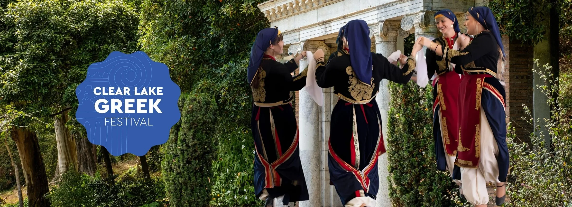 Clear-Lake-Greek-Festival_Desktop_ET