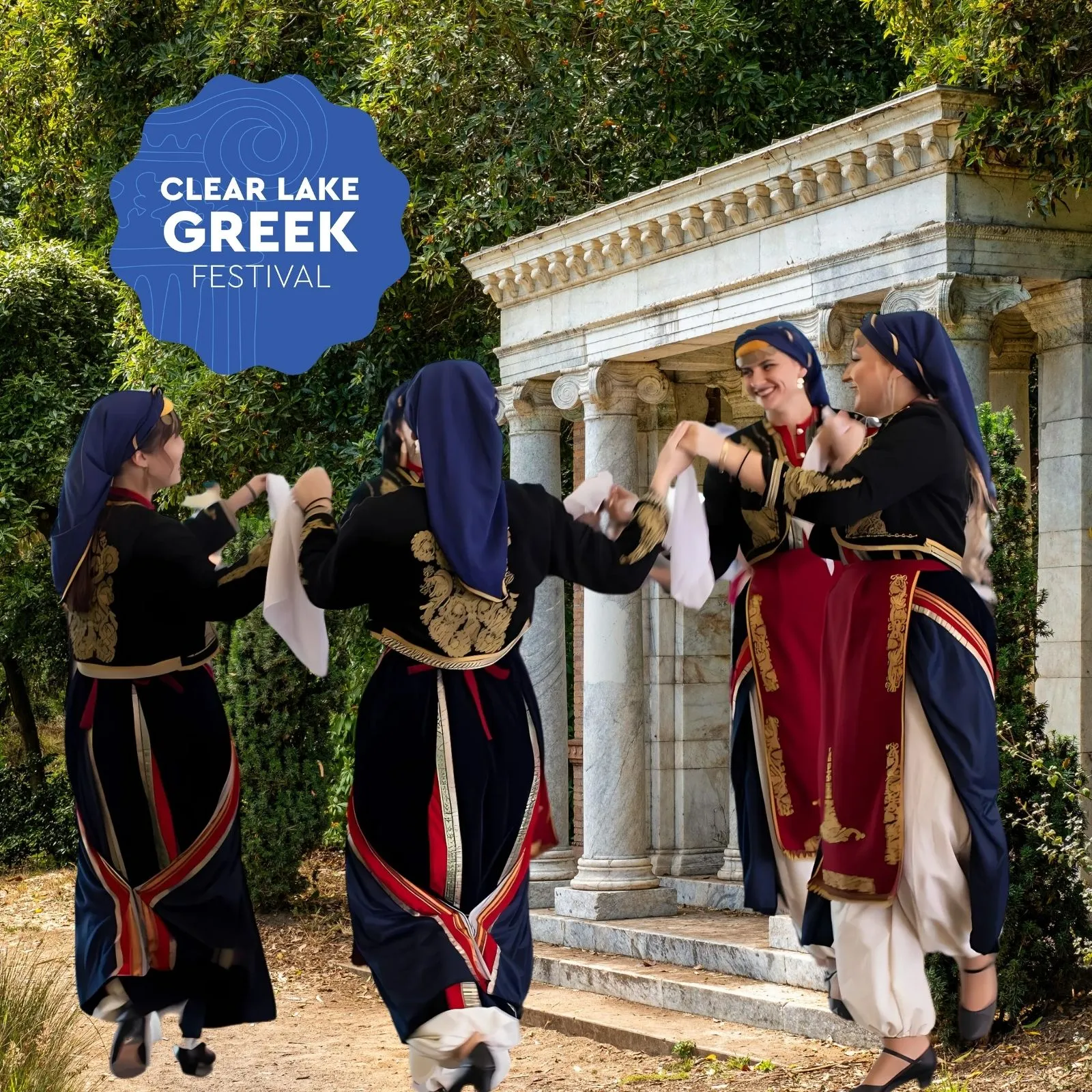 Clear-Lake-Greek-Festival_Mobile_ET