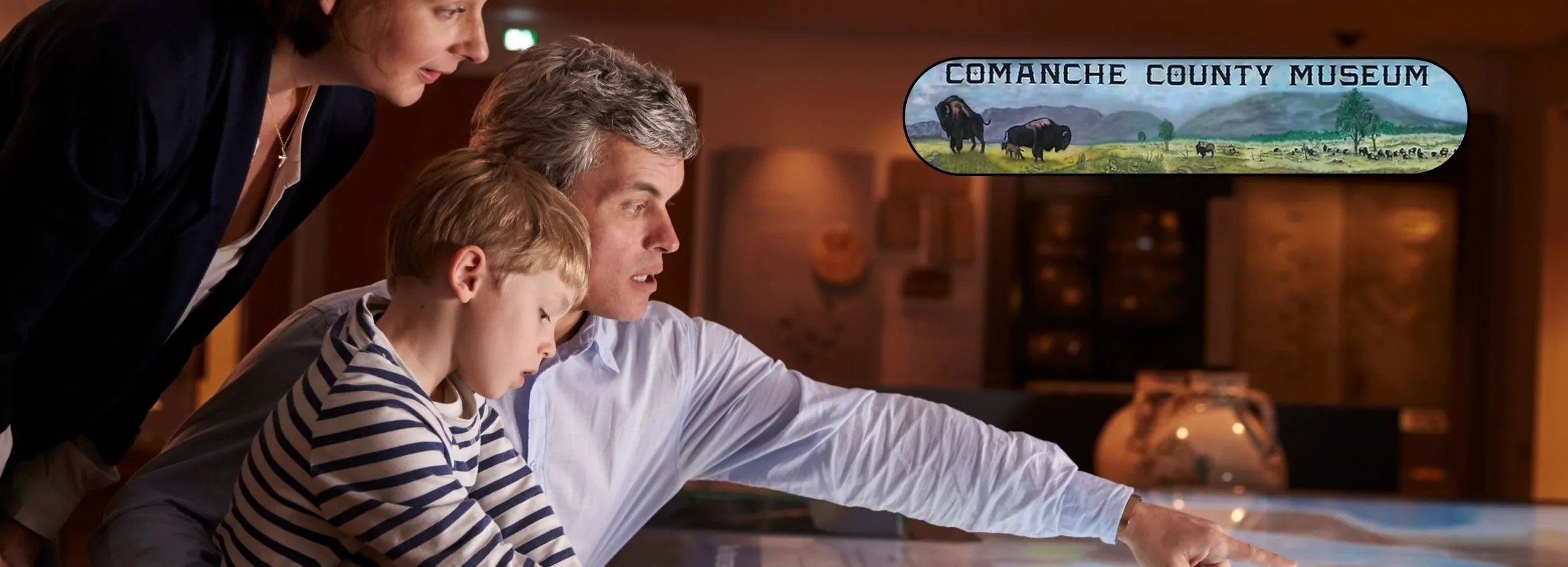 Comanche-County-Museum_Desktop_ET