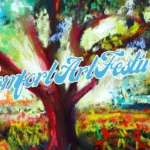 Comfort-Art-Festival_Desktop_ET
