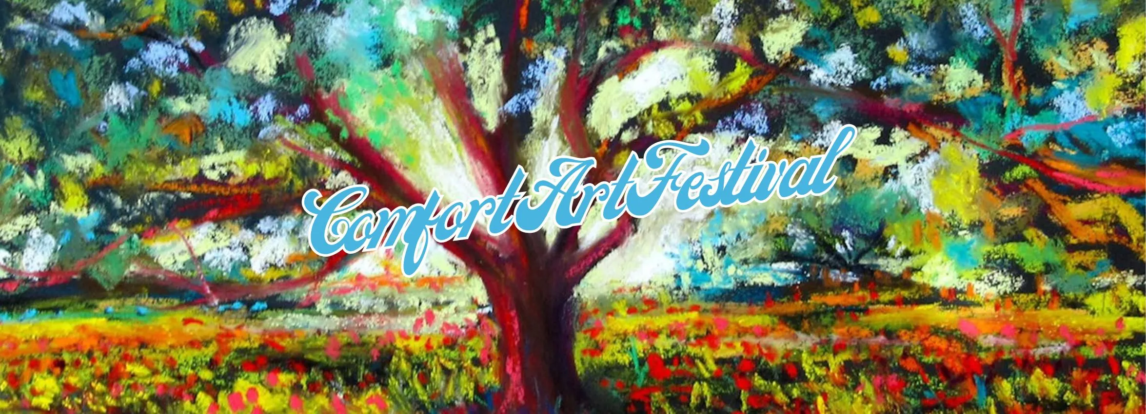 Comfort-Art-Festival_Desktop_ET
