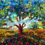 Comfort-Art-Festival_Mobile_ET