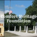 Comfort-Heritage-Foundation_Desktop_ET
