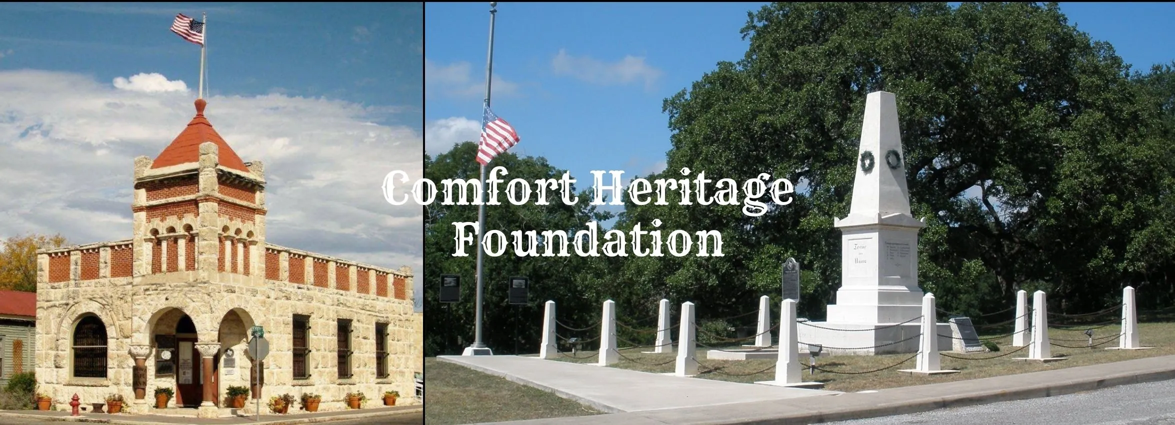 Comfort-Heritage-Foundation_Desktop_ET