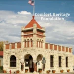 Comfort-Heritage-Foundation_Mobile_ET