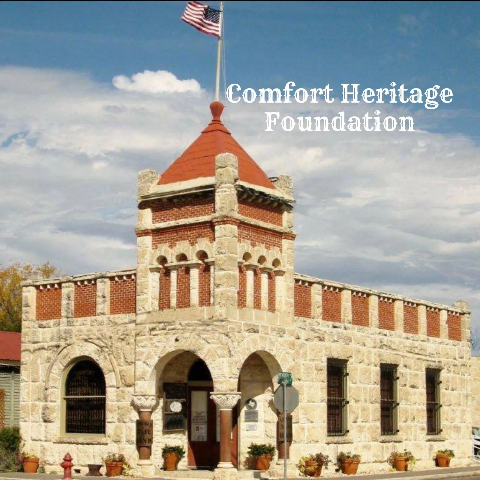 Comfort-Heritage-Foundation_Mobile_ET