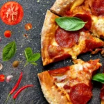 Comfort-Pizza_Desktop_ET