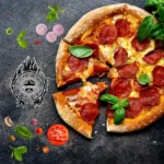 Comfort-Pizza_Mobile_ET