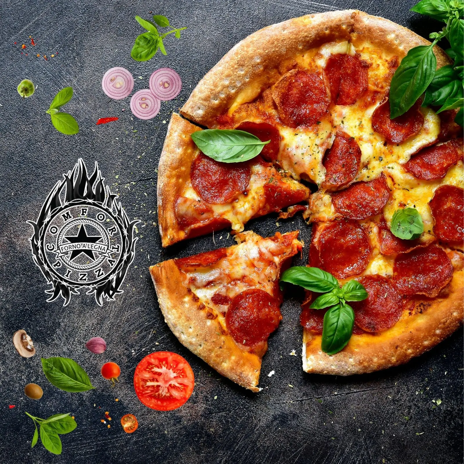 Comfort-Pizza_Mobile_ET