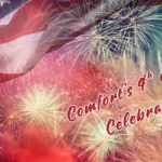 Comfort_s-4th-of-July-Celebration_Desktop_ET