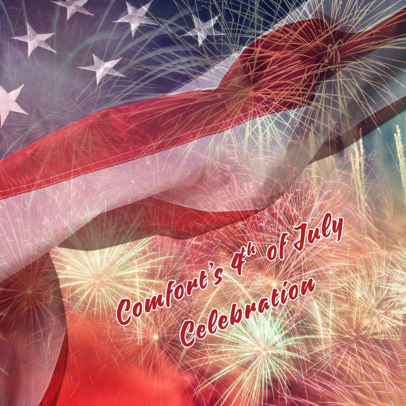 Comfort_s-4th-of-July-Celebration_Mobile_ET
