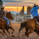 Coors-Ranch-Rodeo_Desktop_ET-