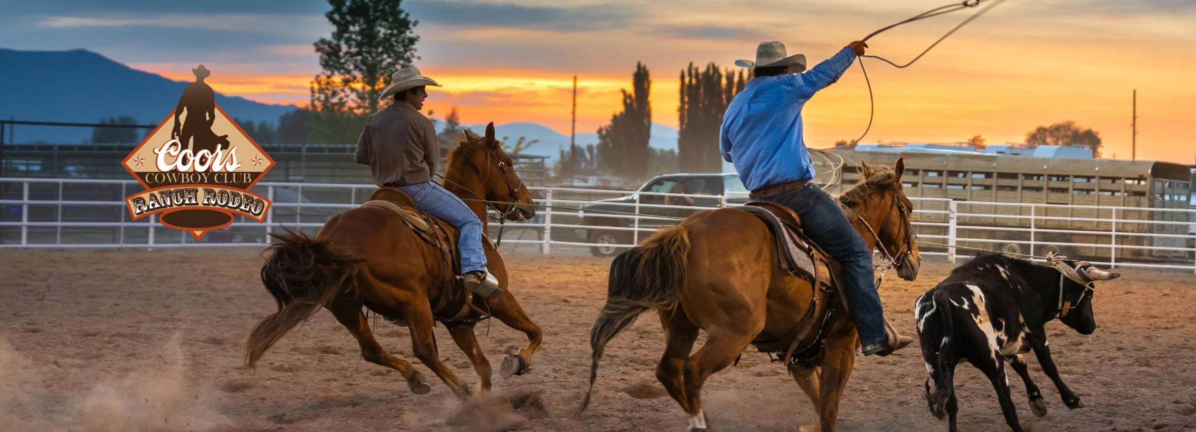 Coors-Ranch-Rodeo_Desktop_ET-