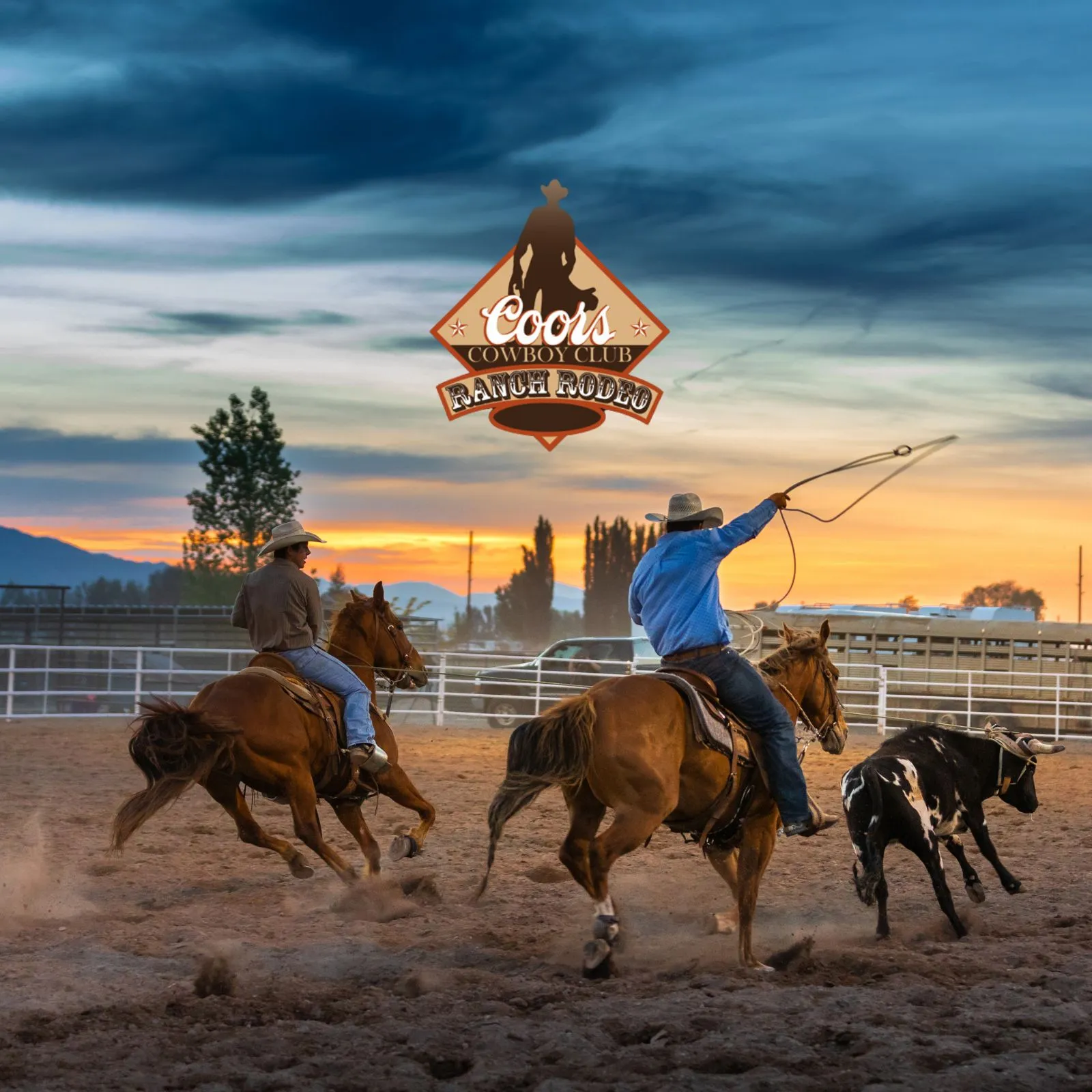 Coors-Ranch-Rodeo_Mobile_ET-