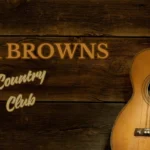 Cooter-Browns-Country-Club_Desktop_ET