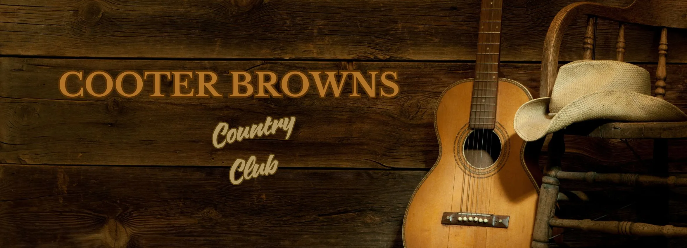 Cooter-Browns-Country-Club_Desktop_ET