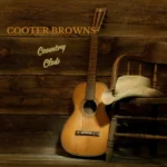 Cooter-Browns-Country-Club_Mobile_ET