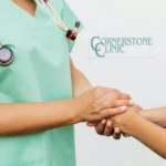 Cornerstone-Clinic_Mobile_ET