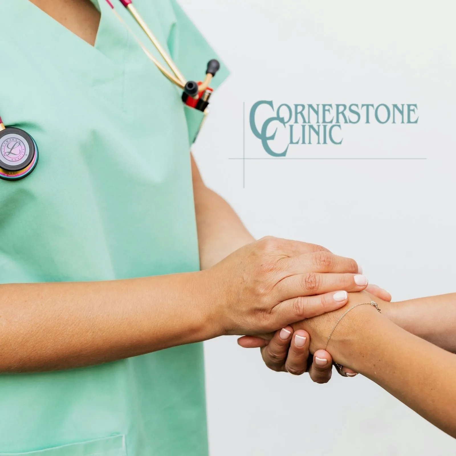 Cornerstone-Clinic_Mobile_ET
