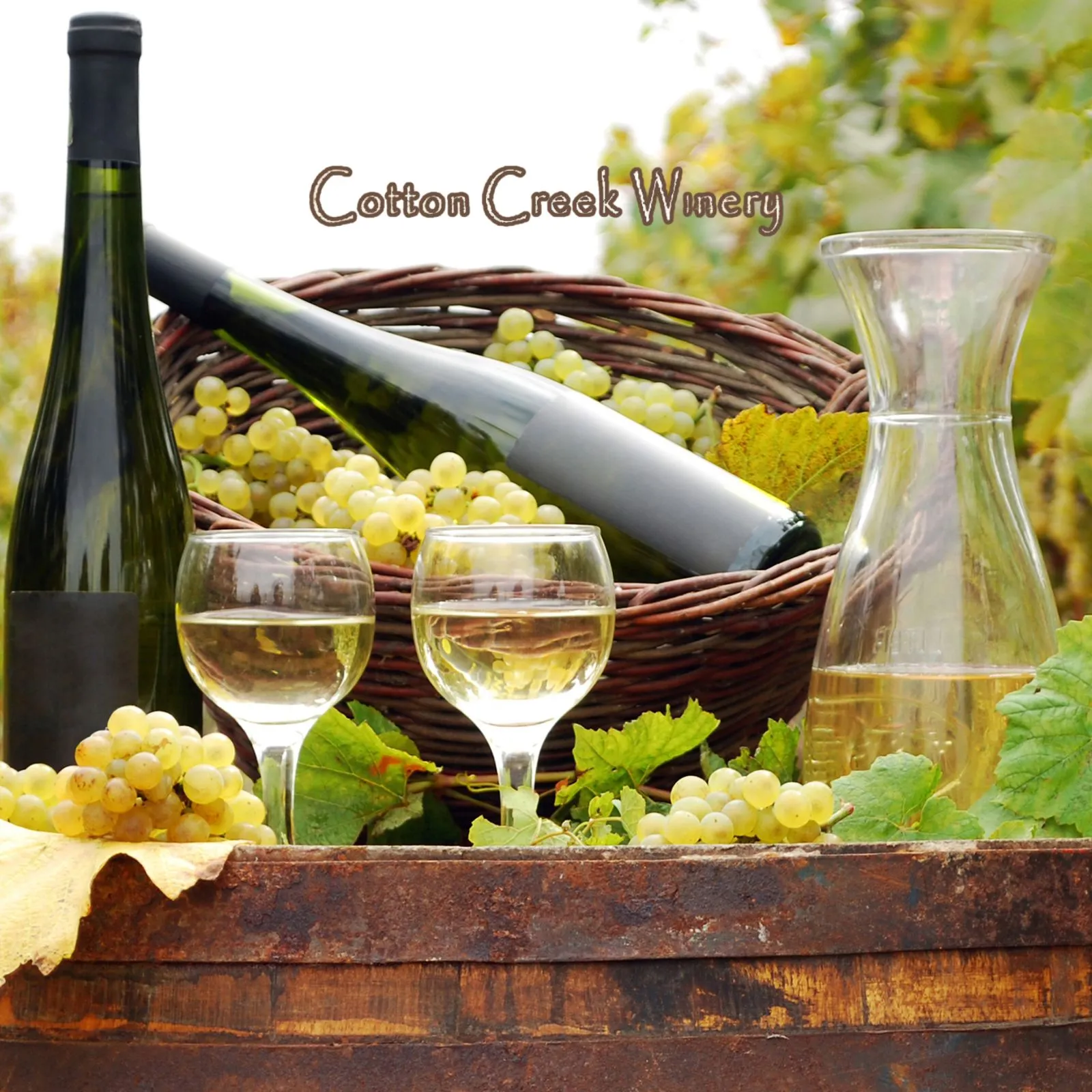 Cotton-Creek-Winery_Mobile_ET-