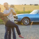 Coupland-Texas-Relocation-Guide