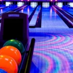 Cre8tive-Lanes_Desktop_ET