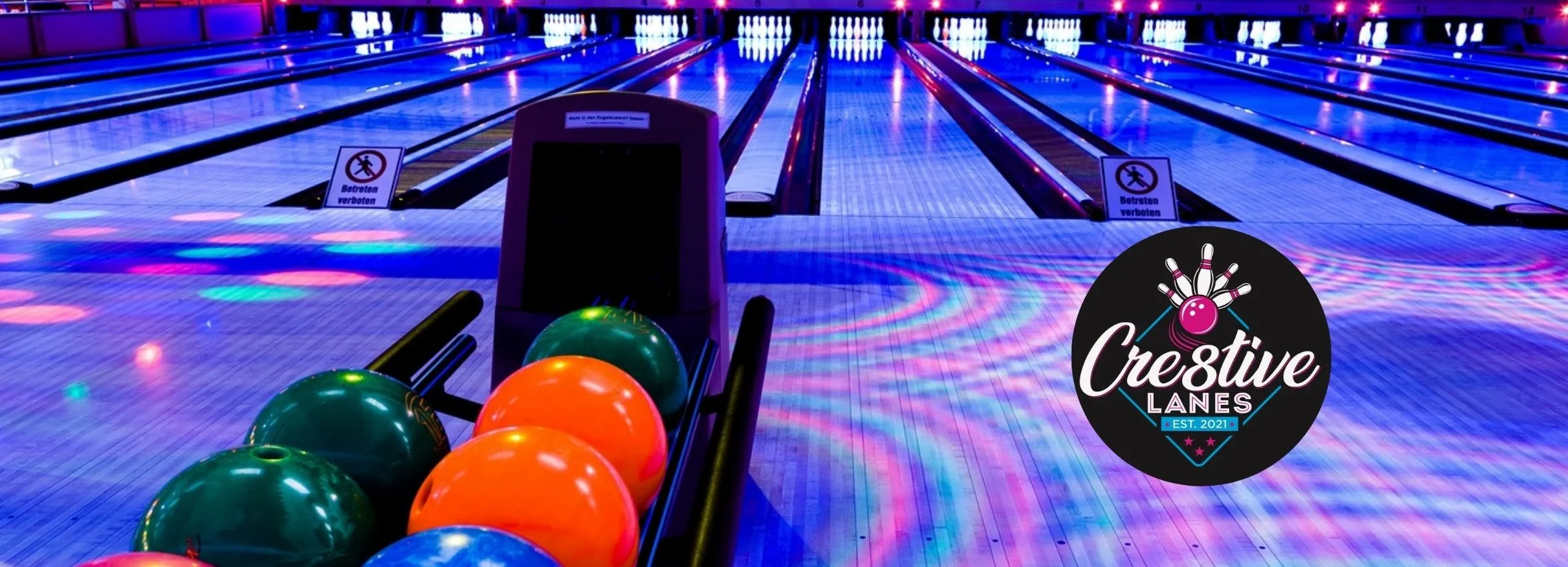 Cre8tive-Lanes_Desktop_ET