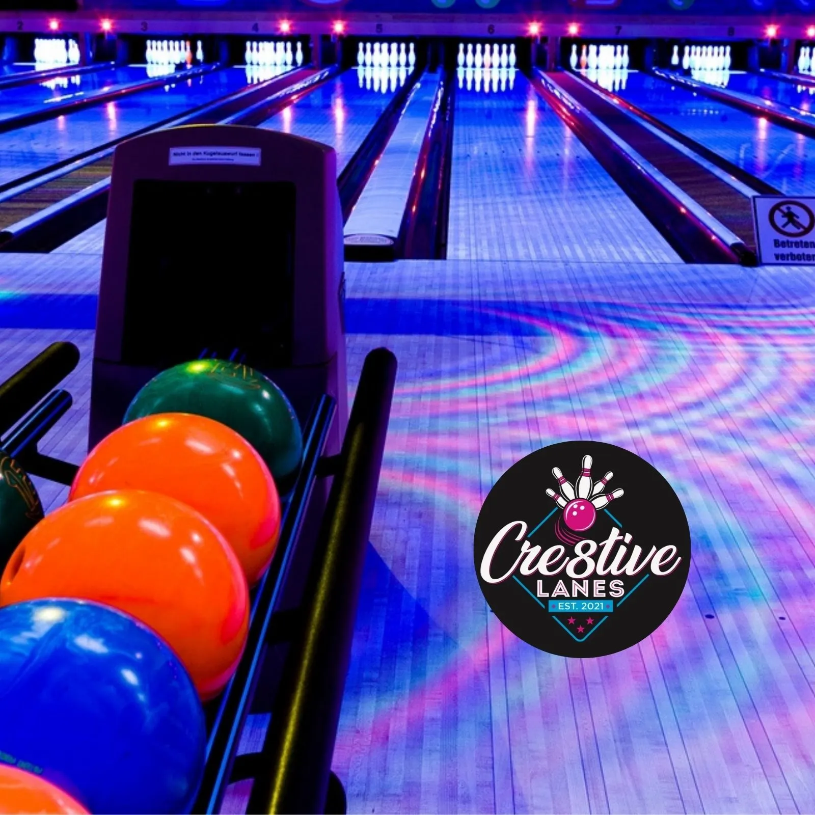 Cre8tive-Lanes_Mobile_ET