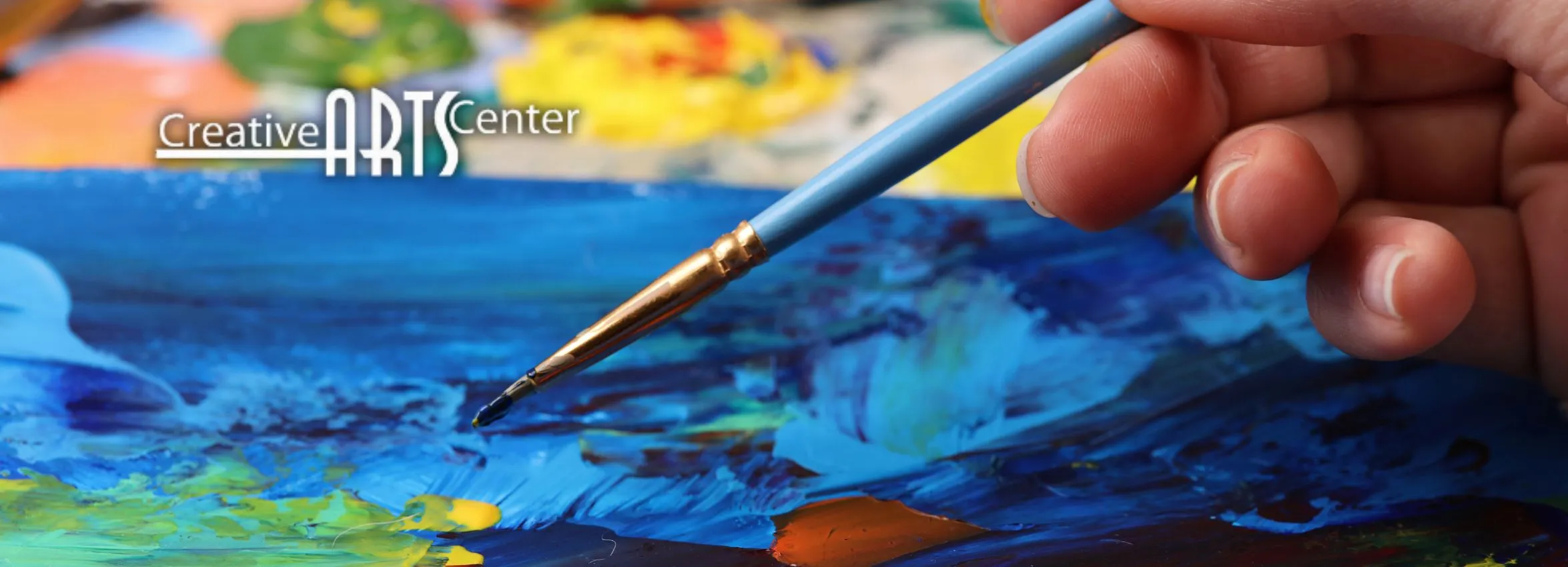 Creative-Art-Center_Desktop_ET
