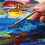 Creative-Art-Center_Mobile_ET