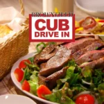 Cub-Drive-In_Mobile_ET