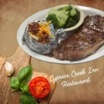 Cypress-Creek-Inn-Restaurant_Mobile_ET