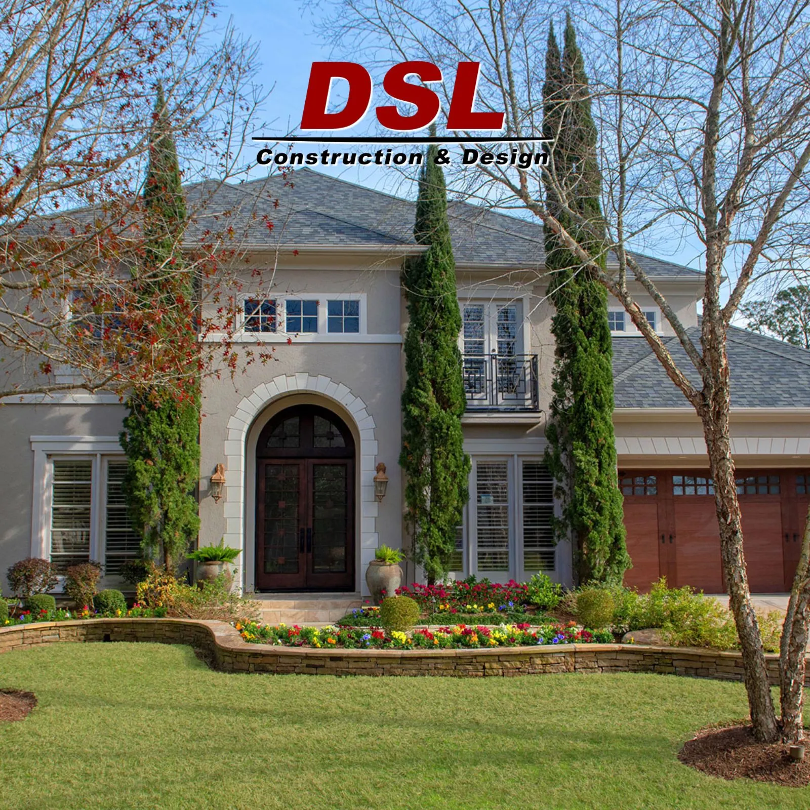 DSL-Construction-and-Design_Mobile_ET