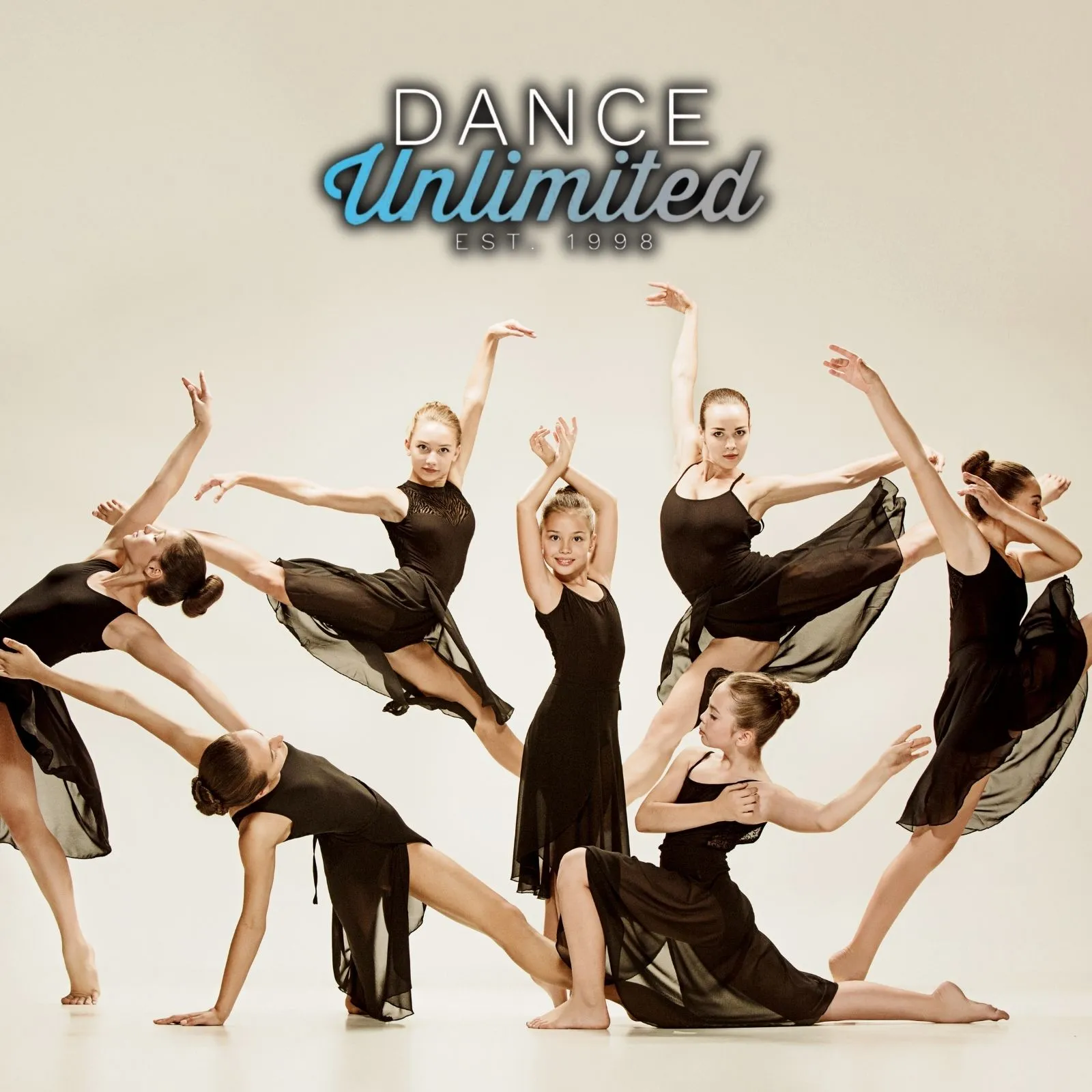 Dance-Unlimited_Mobile_ET
