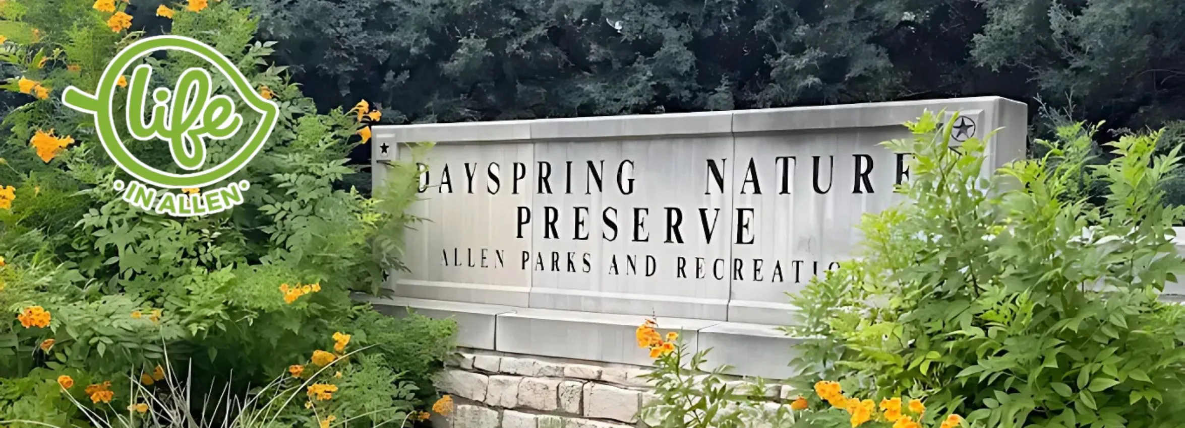 Dayspring-Nature-Preserve_Desktop_ET