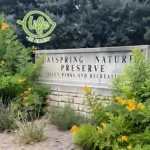 Dayspring-Nature-Preserve_Mobile_ET