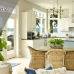 Dea-Provenzano-Provenzano-Properties_Desktop_ET